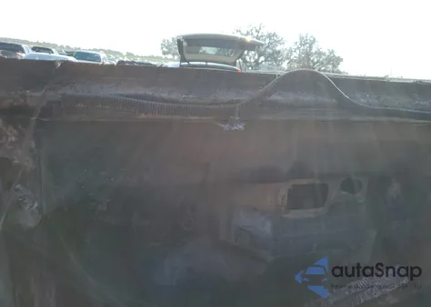 2014 Jeep Wrangler Unlimited Sport from USA, damaged, VIN 1C4BJWDGXEL200468